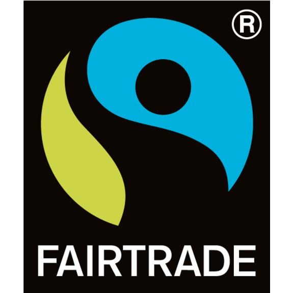 Symbol: FAIRTRADE