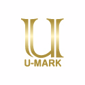 Symbol: U-Mark