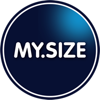 MYSIZE_LOGO_A4_AF01_blanko-01