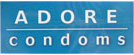 adorelogo