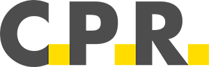 cpr-logo