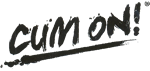 cumon