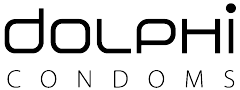 dolphi-logo_black
