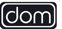 dom_logo