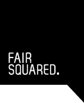 fairsquared_logo