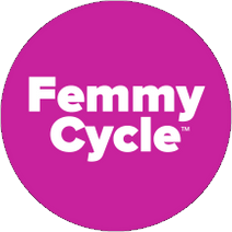 femmycyclelogo