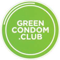 greencondomclublogo