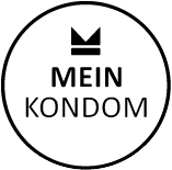 meinkondom