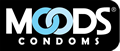 moodslogo