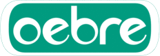 oebrelogo_201710