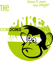the-crazy-monkey-condoms-logo