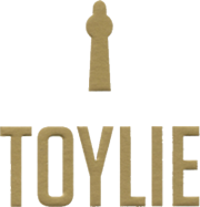 toylielogo