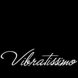 vibratissimo1
