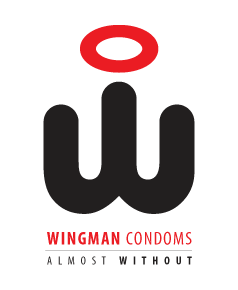 wingmanlogo