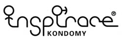 inspiracelogo