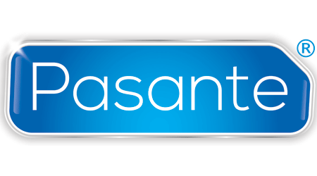 pasante_logo.jpg