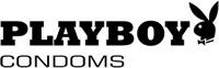 playboy_condoms_logo_reversed