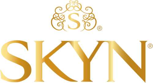 logo_skyn