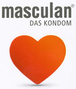 masculandaskondom.jpg