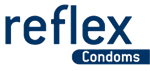 reflexlogo