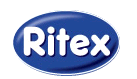 ritexlogo