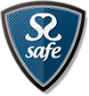 safe-logo.png