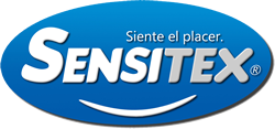 sensitex_202307