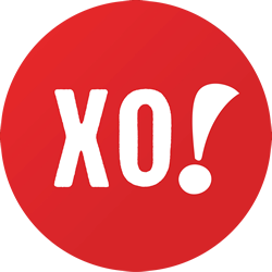 xologo_202308.png